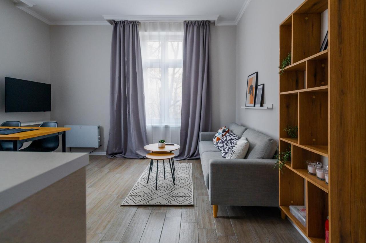 Boutique 2-Bedroom Apartment In Σόφια Εξωτερικό φωτογραφία